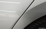  Skoda  Octavia  Combi Style 2.0 TDI 110KW MT6 E6d #55