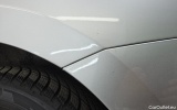  Skoda  Octavia  Combi Style 2.0 TDI 110KW MT6 E6d #56