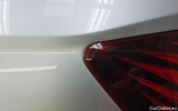  Skoda  Octavia  Combi Style 2.0 TDI 110KW MT6 E6d #57