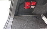  Skoda  Octavia  Combi Style 2.0 TDI 110KW MT6 E6d #60
