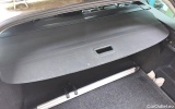  Skoda  Octavia  Combi Style 2.0 TDI 110KW MT6 E6d #62