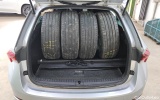  Skoda  Octavia  Combi Style 2.0 TDI 110KW MT6 E6d #63