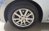  Skoda  Octavia  Combi Style 2.0 TDI 110KW MT6 E6d #72