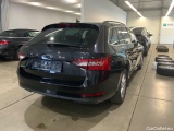  Skoda  Superb  Combi Ambition 2.0 TDI 110KW AT7 E6d #2