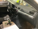  Skoda  Superb  Combi Ambition 2.0 TDI 110KW AT7 E6d #3