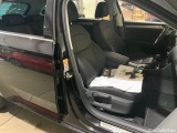  Skoda  Superb  Combi Ambition 2.0 TDI 110KW AT7 E6d #4