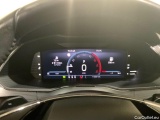  Skoda  Superb  Combi Ambition 2.0 TDI 110KW AT7 E6d #6