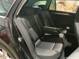  Skoda  Superb  Combi Ambition 2.0 TDI 110KW AT7 E6d #10
