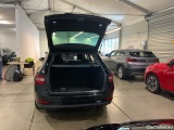  Skoda  Superb  Combi Ambition 2.0 TDI 110KW AT7 E6d #11