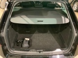  Skoda  Superb  Combi Ambition 2.0 TDI 110KW AT7 E6d #12