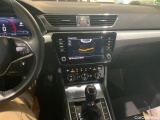  Skoda  Superb  Combi Ambition 2.0 TDI 110KW AT7 E6d #14