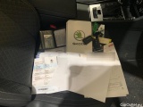  Skoda  Superb  Combi Ambition 2.0 TDI 110KW AT7 E6d #15