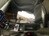  Skoda  Superb  Combi Ambition 2.0 TDI 110KW AT7 E6d #16