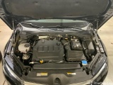  Skoda  Superb  Combi Ambition 2.0 TDI 110KW AT7 E6d #18