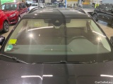  Skoda  Superb  Combi Ambition 2.0 TDI 110KW AT7 E6d #19