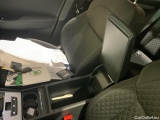  Skoda  Superb  Combi Ambition 2.0 TDI 110KW AT7 E6d #17