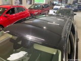  Skoda  Superb  Combi Ambition 2.0 TDI 110KW AT7 E6d #20