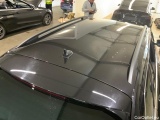  Skoda  Superb  Combi Ambition 2.0 TDI 110KW AT7 E6d #21