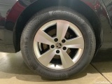  Skoda  Superb  Combi Ambition 2.0 TDI 110KW AT7 E6d #23