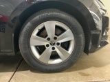  Skoda  Superb  Combi Ambition 2.0 TDI 110KW AT7 E6d #24
