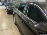  Skoda  Superb  Combi Ambition 2.0 TDI 110KW AT7 E6d #27