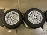  Skoda  Superb  Combi Ambition 2.0 TDI 110KW AT7 E6d #31