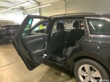  Skoda  Superb  Combi Ambition 2.0 TDI 110KW AT7 E6d #35