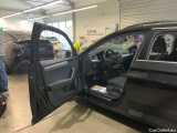  Skoda  Superb  Combi Ambition 2.0 TDI 110KW AT7 E6d #34
