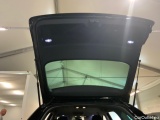  Skoda  Superb  Combi Ambition 2.0 TDI 110KW AT7 E6d #36