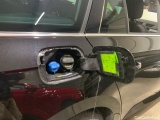  Skoda  Superb  Combi Ambition 2.0 TDI 110KW AT7 E6d #41