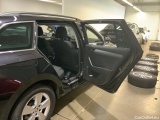  Skoda  Superb  Combi Ambition 2.0 TDI 110KW AT7 E6d #42