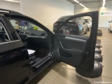  Skoda  Superb  Combi Ambition 2.0 TDI 110KW AT7 E6d #43