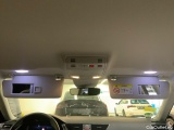  Skoda  Superb  Combi Ambition 2.0 TDI 110KW AT7 E6d #44