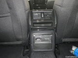  Skoda  Superb  Combi Ambition 2.0 TDI 110KW AT7 E6d #45