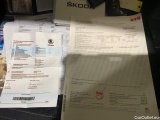  Skoda  Superb  Combi Ambition 2.0 TDI 110KW AT7 E6d #46