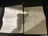  Skoda  Superb  Combi Ambition 2.0 TDI 110KW AT7 E6d #48