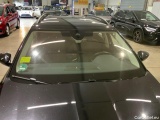  Skoda  Superb  Combi Ambition 2.0 TDI 110KW AT7 E6d #50