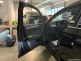  Skoda  Superb  Combi Ambition 2.0 TDI 110KW AT7 E6d #60