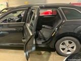  Skoda  Superb  Combi Ambition 2.0 TDI 110KW AT7 E6d #62