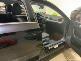  Skoda  Superb  Combi Ambition 2.0 TDI 110KW AT7 E6d #67