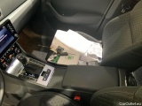  Skoda  Superb  Combi Ambition 2.0 TDI 110KW AT7 E6d #71