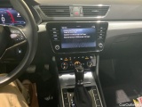 Skoda  Superb  Combi Ambition 2.0 TDI 110KW AT7 E6d #73