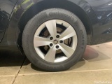  Skoda  Superb  Combi Ambition 2.0 TDI 110KW AT7 E6d #75
