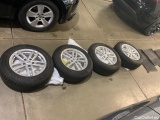  Skoda  Superb  Combi Ambition 2.0 TDI 110KW AT7 E6d #76