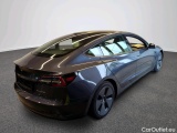  Tesla  Model 3 TESLA  Langstreckenbatt. Allradantrieb Dual Motor 5d 350kW #2