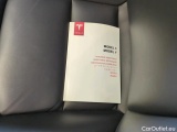  Tesla  Model 3 TESLA  Langstreckenbatt. Allradantrieb Dual Motor 5d 350kW #3