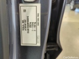  Tesla  Model 3 TESLA  Langstreckenbatt. Allradantrieb Dual Motor 5d 350kW #4
