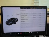  Tesla  Model 3 TESLA  Langstreckenbatt. Allradantrieb Dual Motor 5d 350kW #5