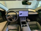  Tesla  Model 3 TESLA  Langstreckenbatt. Allradantrieb Dual Motor 5d 350kW #6