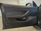  Tesla  Model 3 TESLA  Langstreckenbatt. Allradantrieb Dual Motor 5d 350kW #8